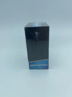 Pokemon TCG Scarlet & Violet Black Bolt Booster Bundle Brand New Sealed - Image 2