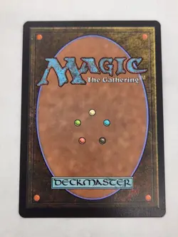 Kaalia of the Vast (Costco) - Promo #0013 Foil - Mint, Pack Fresh - MtG - Image 2