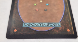 Kaalia of the Vast (Costco) - Promo #0013 Foil - Mint, Pack Fresh - MtG - Image 3