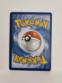 M Mewtwo EX Rare 63/162 Pokemon TCG XY BREAKthrough - Image 2