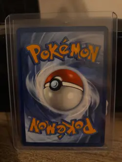 Pokemon TCG: Team Rocket's Mewtwo ex 240/182 Destined Rivals - Gold Hyper Rare - Image 2