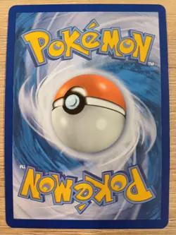 Team Rocket's Mewtwo Ex 079/217 Double Rare Holo NM Ascended Heroes Pokemon TCG - Image 2