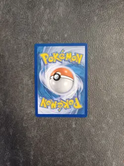 Team Rocket's Mewtwo Ex 079/217 Double Rare Holo NM Ascended Heroes Pokemon TCG - Image 5