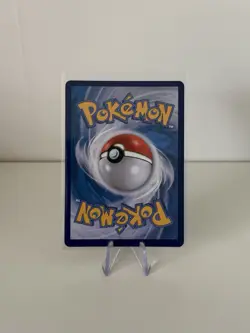 Pokemon TCG Mega Dream Team Rocket’s Mewtwo SIR Korean - Image 2