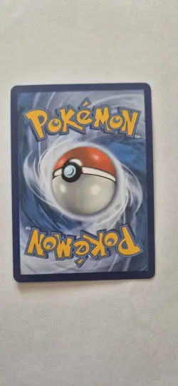 Pokemon TCG Mewtwo v Holo Ultra Rare Card 030/078 Pokemon Go - Image 2