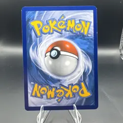 Pokemon TCG Mewtwo GX Shining Legends 39/73 - Image 2