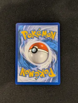 Mewtwo Vstar GG44/GG70 Galarian Gallery Crown Zenith - Pokemon TCG NM/MINT! - Image 2