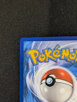 Mewtwo Vstar GG44/GG70 Galarian Gallery Crown Zenith - Pokemon TCG NM/MINT! - Image 3