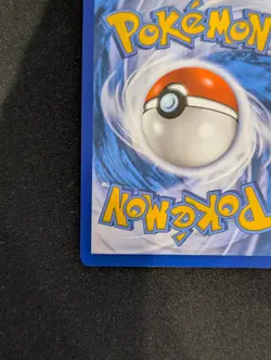 Mewtwo Vstar GG44/GG70 Galarian Gallery Crown Zenith - Pokemon TCG NM/MINT! - Image 4