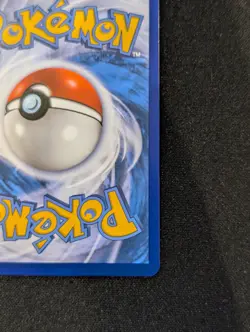 Mewtwo Vstar GG44/GG70 Galarian Gallery Crown Zenith - Pokemon TCG NM/MINT! - Image 5