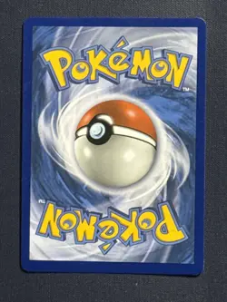 Pokemon TCG Mewtwo & Mew GX SM191 Sm Holo Promo Card NM - Image 2