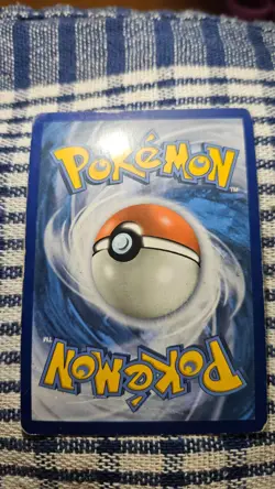 Pokemon TCG Mewtwo and Mew GX Sun & Moon Sm191 Holo Promo - Image 4