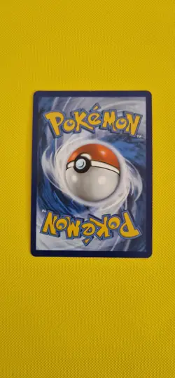 Pokemon TCG Team Rocket's Mewtwo EX Destined Rivals 081/182 Mint Condition - Image 2