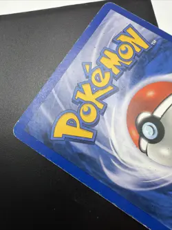 Pokemon TCG Mewtwo Base Set 10/102 Holo - Image 4