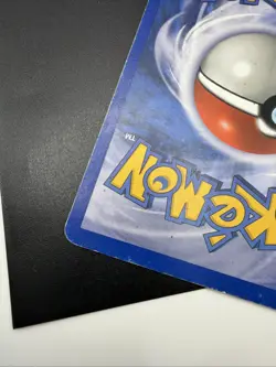 Pokemon TCG Mewtwo Base Set 10/102 Holo - Image 5