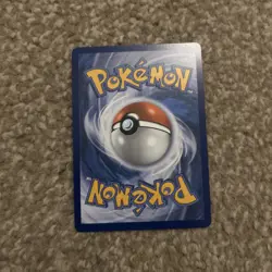 Pokemon TCG Team Rocket's Mewtwo EX 081/182 Sv10: Destined Rivals Near Mint - Image 2