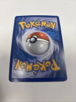 Pokemon TCG Mewtwo EX Celebrations Ultra Rare 54/113 - Image 2