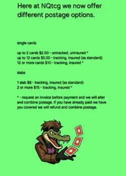 Mewtwo 035/068 s11a Incandescent Arcana Graded ARK 10 Japanese Pokemon TCG - Image 2