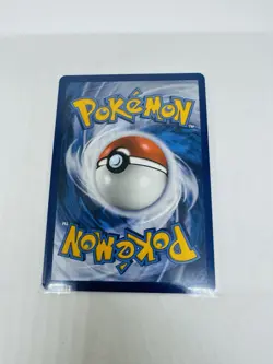 Pokemon TCG Team Rockets Mewtwo EX 213/182 Full Art Destined Rivals - Image 2