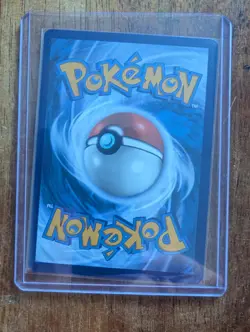 Team Rocket's Mewtwo EX 213/182 Destined Rivals Full Art Pokemon TCG | MINT / NM - Image 2