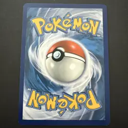 Pokemon TCG - Rayquaza - SWSH029 - SWSH: Sword & Shield Promo Cards - Cosmo Holo - Image 2