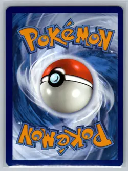 Rayquaza SWSH029 SWSH: Sword & Shield Promo Cards Holo - Image 2