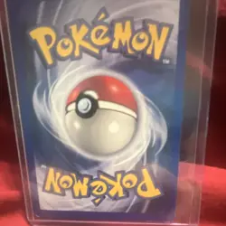 Pokemon Zapdos Fossil Holo Rare 15/62 90 HP Basic 1999 English Card - Image 2