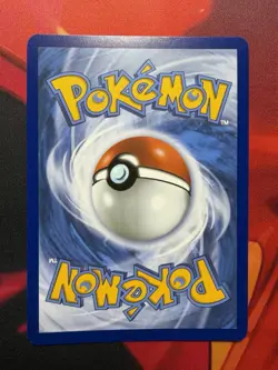 Salamence ex 187/159 Sv09 Journey Together SIR Special Illustration Pokemon Card - Image 2