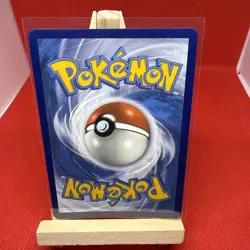 💥 Pikachu V SWSH198 Sword & Shield Pokemon TCG Black Star Promo Holo Card - Image 2