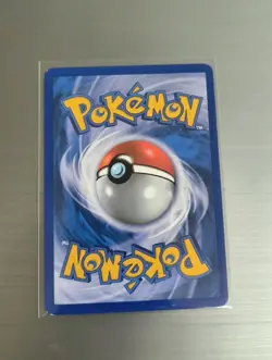 2009 Tangela 77/99 2009 Vintage Pokemon | Arceus Pokemon TCG Card MINT CONDITION - Image 3