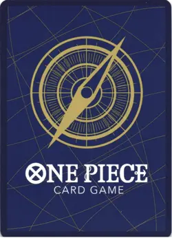 SANJI (PREMIUM CARD COLLECTION -LIVE ACTION EDITION-) P-050 NM - Image 2