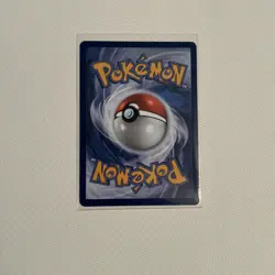 Pokemon TCG Perfect Order- 2 Full Art, 3 EX cards. Mint. Free Shipping - Image 4