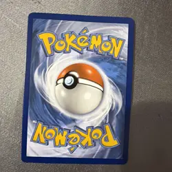 Mewtwo V SWSH229 SWSH: Sword & Shield Promo Cards Holo - Image 2