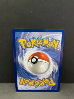 Pack Fresh ! Crustle - Destined Rivals 186/182 IR Pokemon Card NM - Image 2