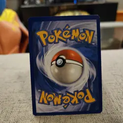 Torterra Pokemon TCG Majestic Dawn Non-Holo Rare Card #30/100 - Image 2