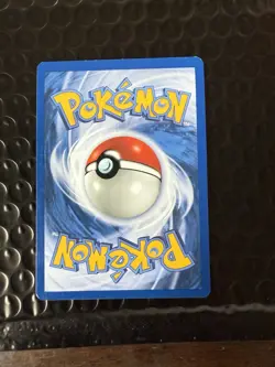 Pokemon TCG Light Dragonite Neo Destiny Holo Card 14/105 Unlimited Rare LP - Image 4