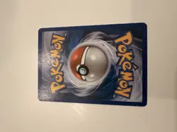 Pokemon Turtwig DP01 Diamond & Pearl Promo Holo Basic 60 HP TCG Card 2007 - Image 2