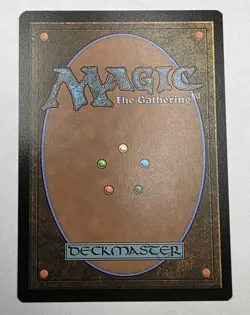 Electro, Assaulting Battery Extended Art Spider-Man Regular NM Never Played 260 - Image 2