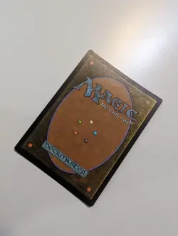 MTG - Myconid Spore Tender (Foil) - Baldur's Gate NM/M Condition - Image 3