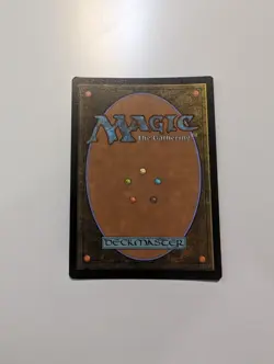 MTG - Myconid Spore Tender (Foil) - Baldur's Gate NM/M Condition - Image 4