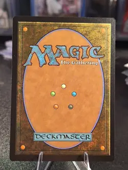 Spectator Seating Borderless Commander Masters Regular - Image 2