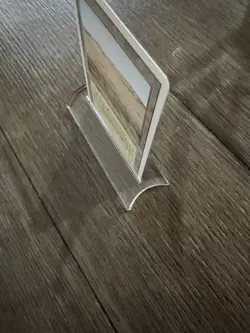 Savannah - - Lightly played - English - Revised Edition - Vintage-MTG - Image 3