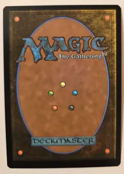 Prismari, the Inspiration Secrets of Strixhaven Regular - Image 2