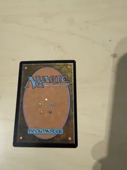 Elesh Norn, Mother of Machines 010/271 Foil Showcase Alt Art Mythic MTG - Image 2