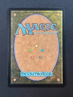 Arwen, Weaver of Hope R The Lord of the Rings: Tales of Middle-earth 35 NM - Image 2