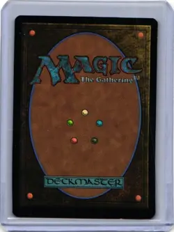 Witherbloom, the Balancer - BORDERLESS FOIL - Secrets of Strixhaven - NM 288 - Image 2