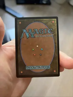 1x Life of the Party NM-Mint, English Commander: Streets of New Capenna MTG Magi - Image 2