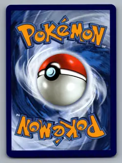 Pokemon TCG Espurr - Common ME03: Perfect Order 033/088 NM - Image 2