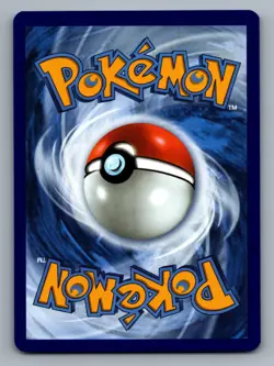 Pokemon TCG Psyduck - Common ME: Ascended Heroes 039/217 NM - Image 2