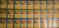 Pikachu Pokemon Day 2026 promo Lot 27 total - Image 1